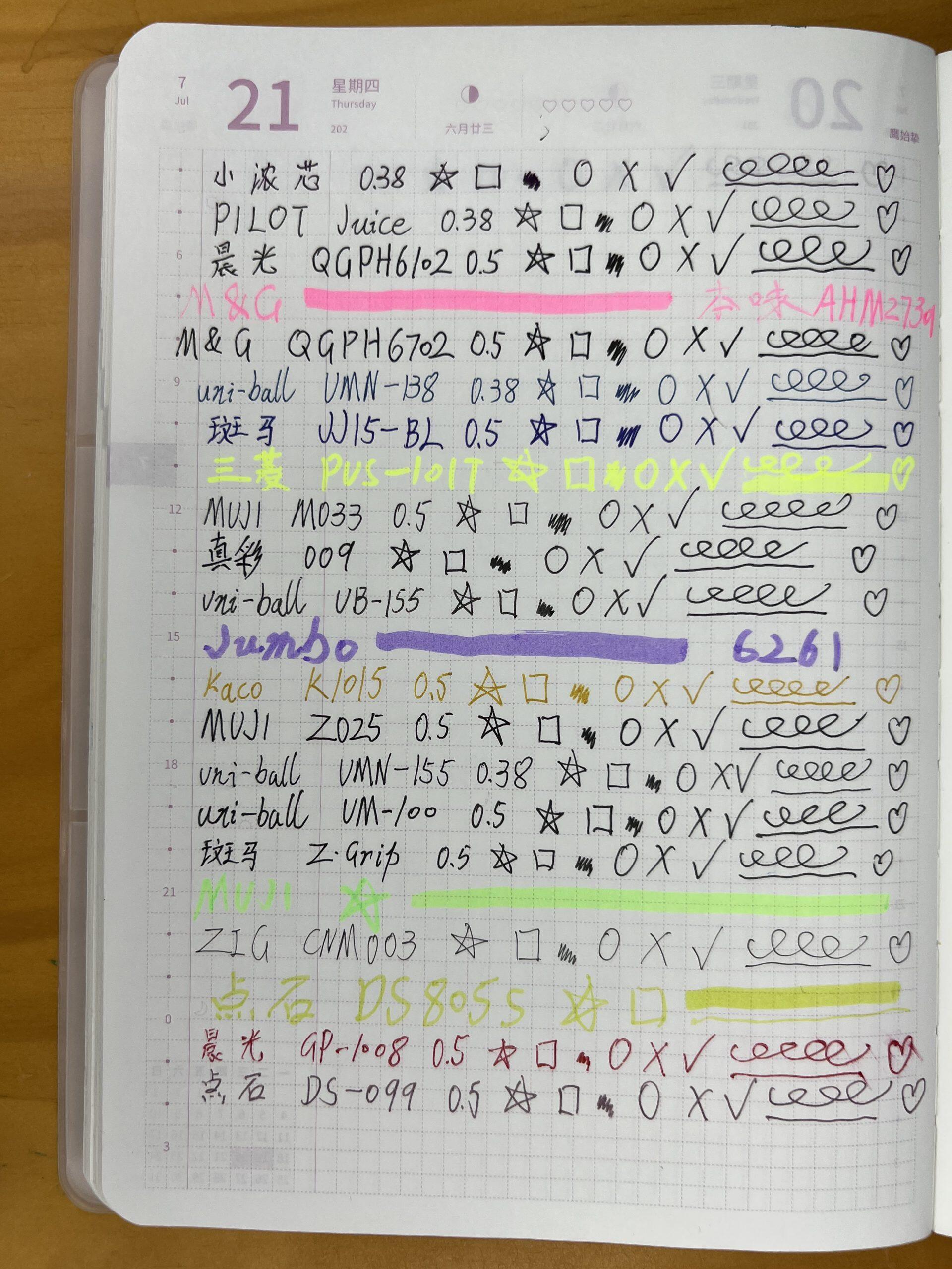 来自写字不好看不愿透露ID的用户。