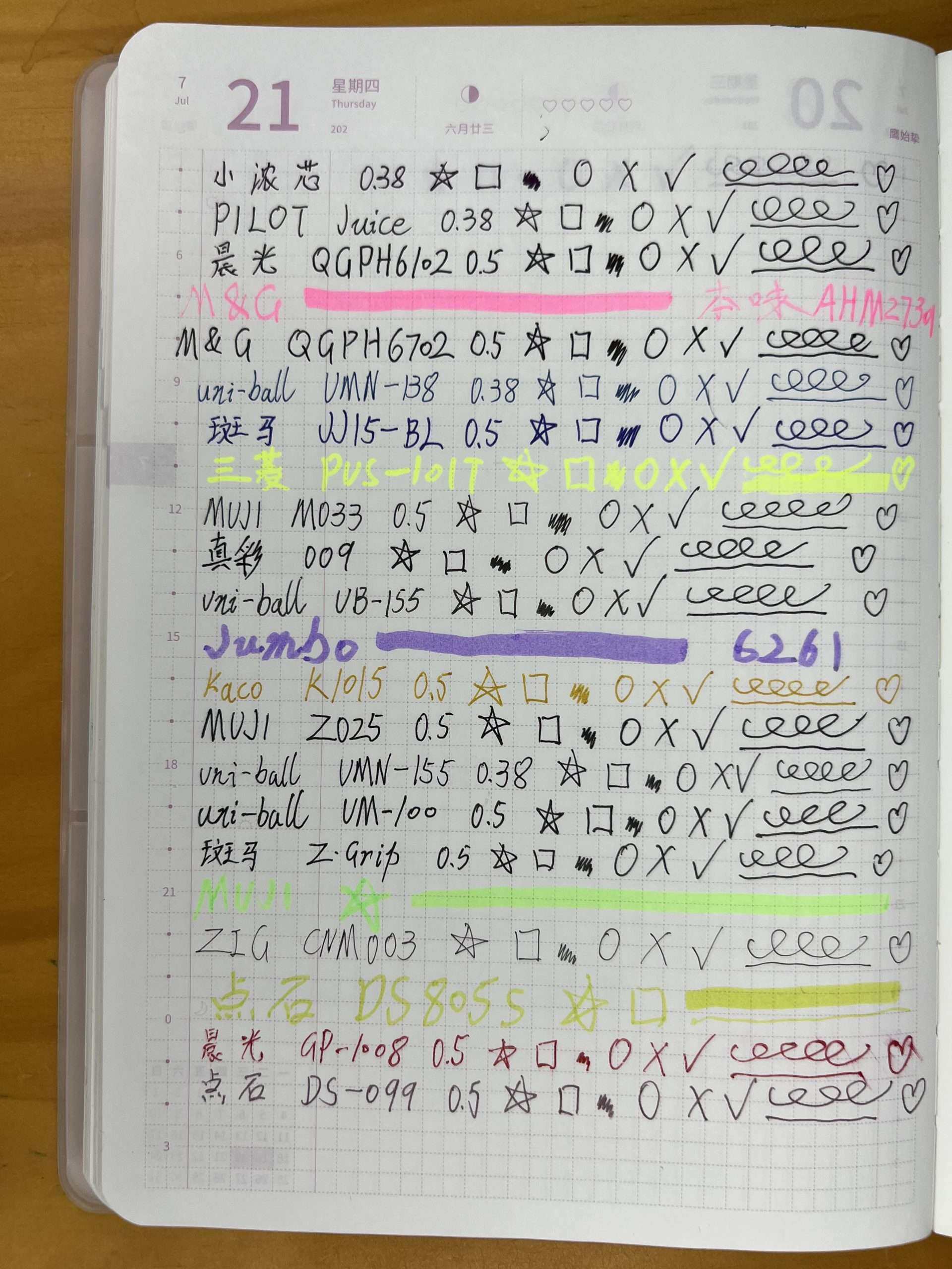 来自写字不好看不愿透露ID的用户。
