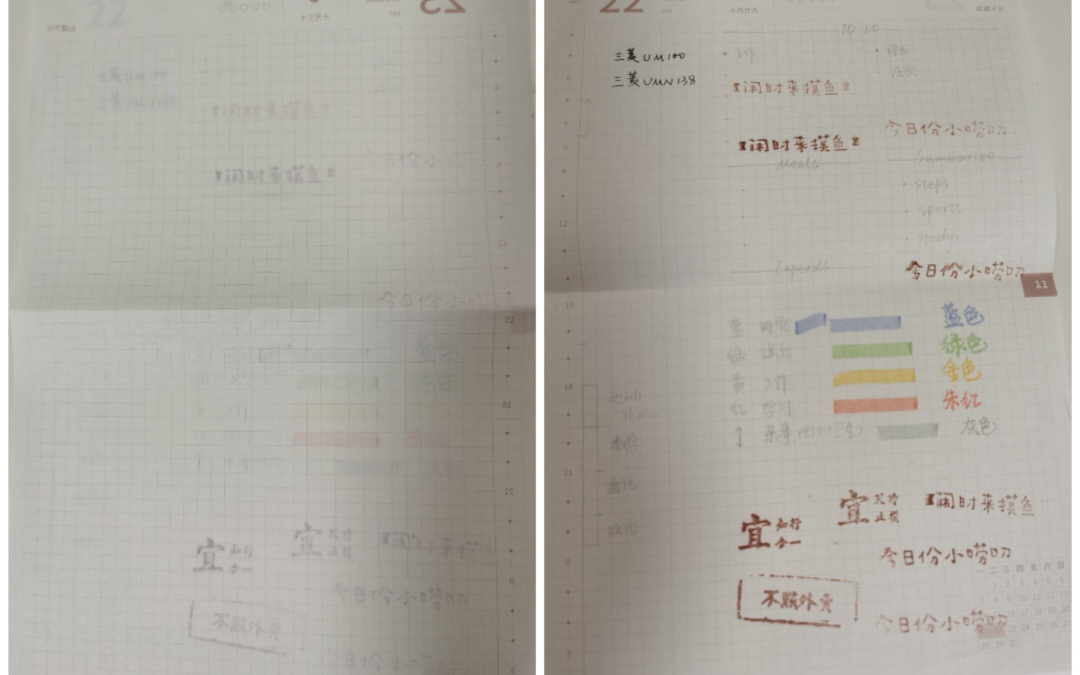 希望明年可以不空窗！