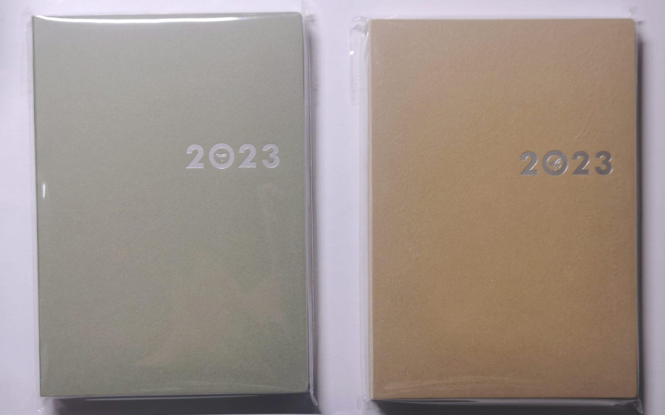 出乎意料！推荐！！！