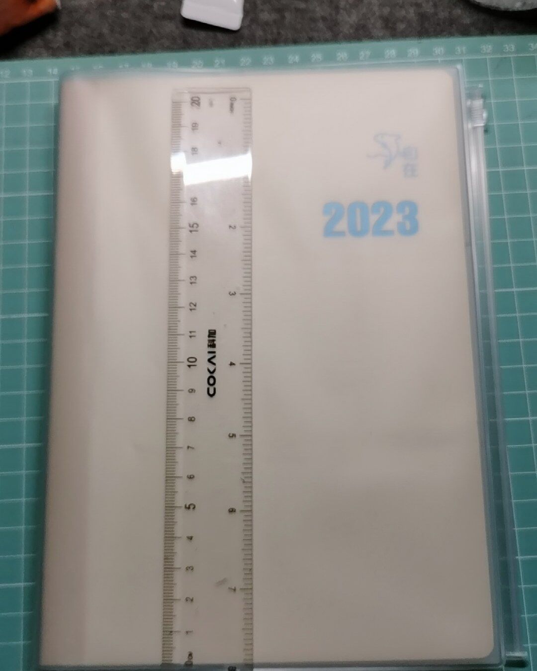 买！快买！真的很棒！