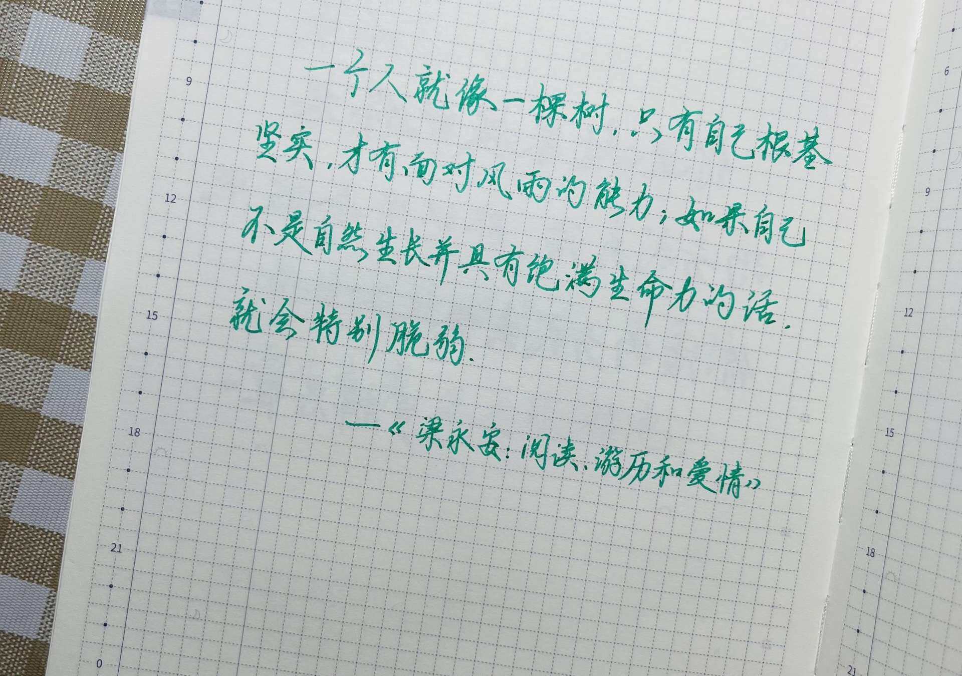自在手帐2023年3月25日