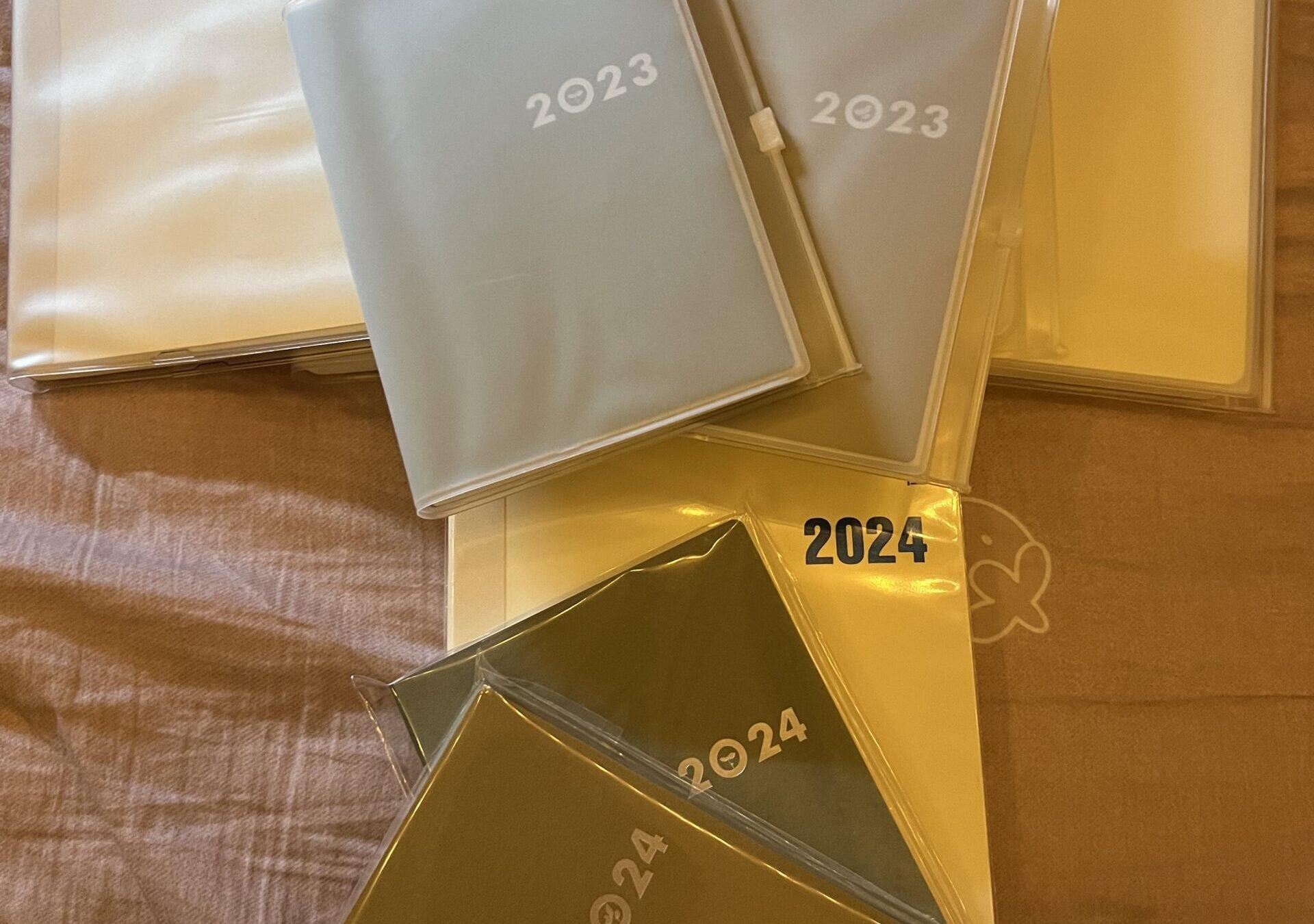 年年不落空的我又来了