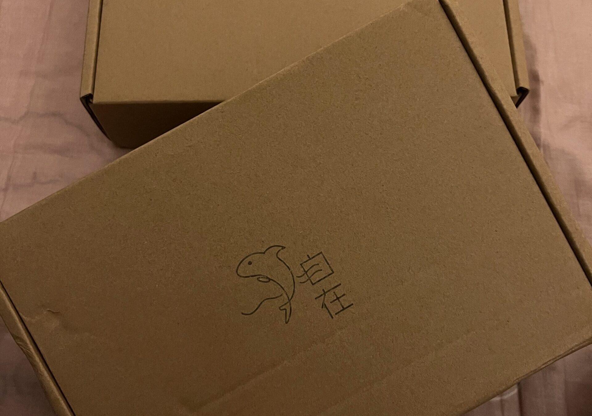 A5记录生活，A6记录工作