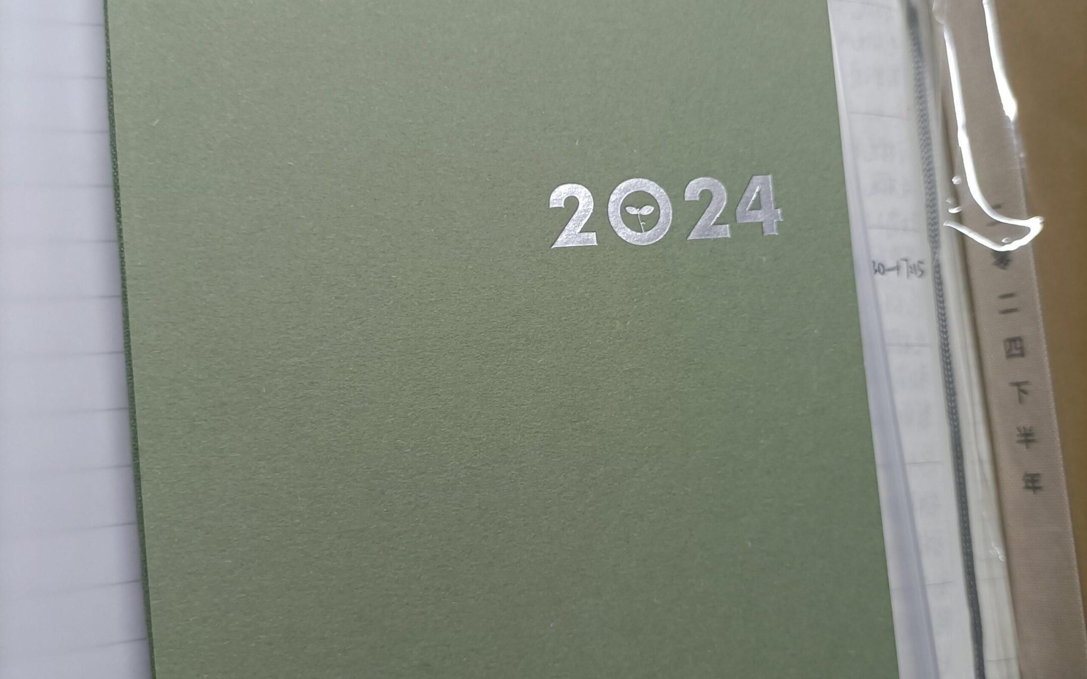 弘扬中国传统文化真的不要太爱！