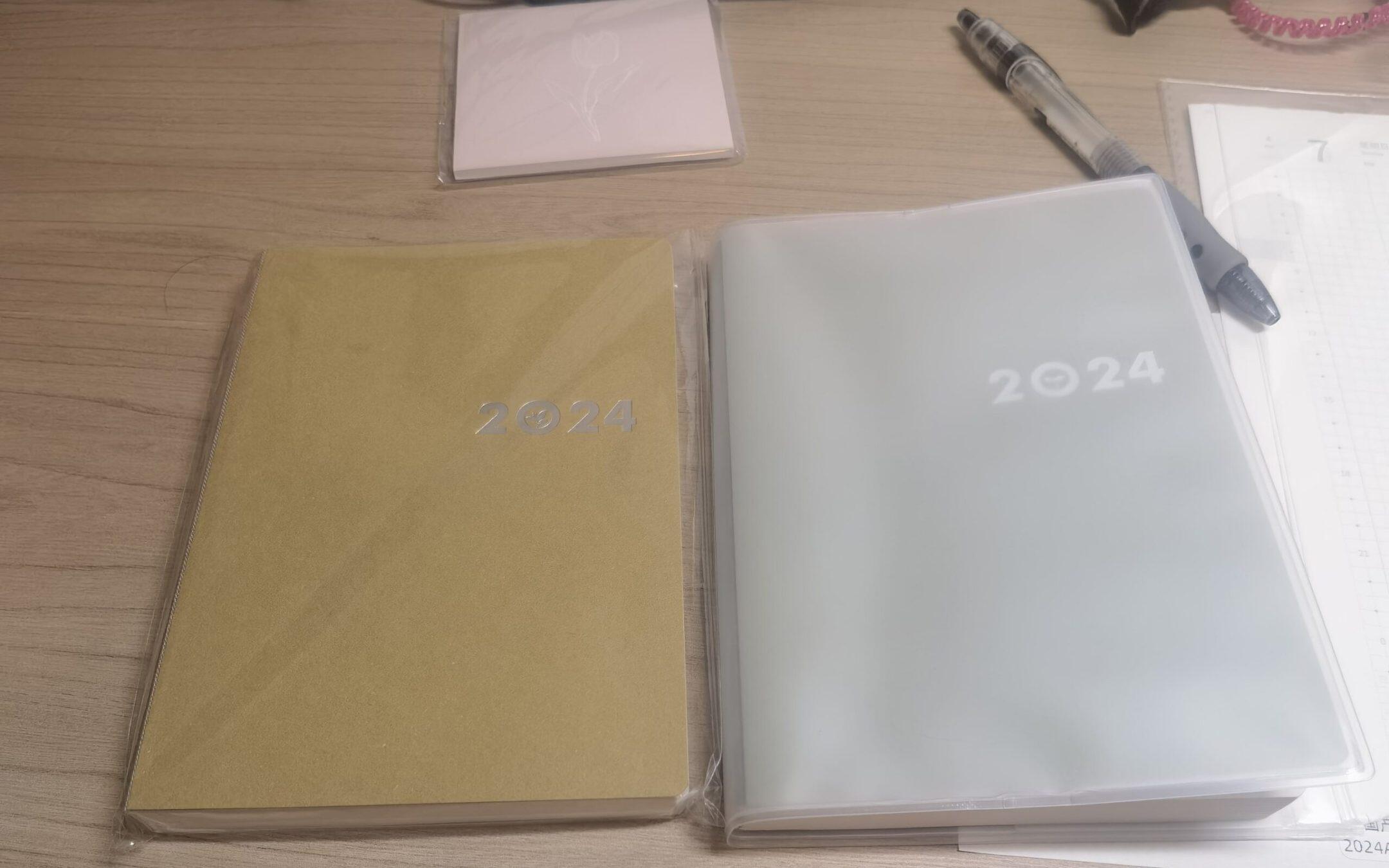 盼星星盼月亮终于等到了！