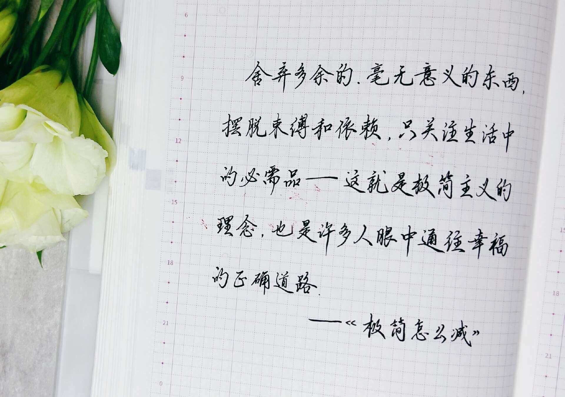 自在手帐2024年10月4日