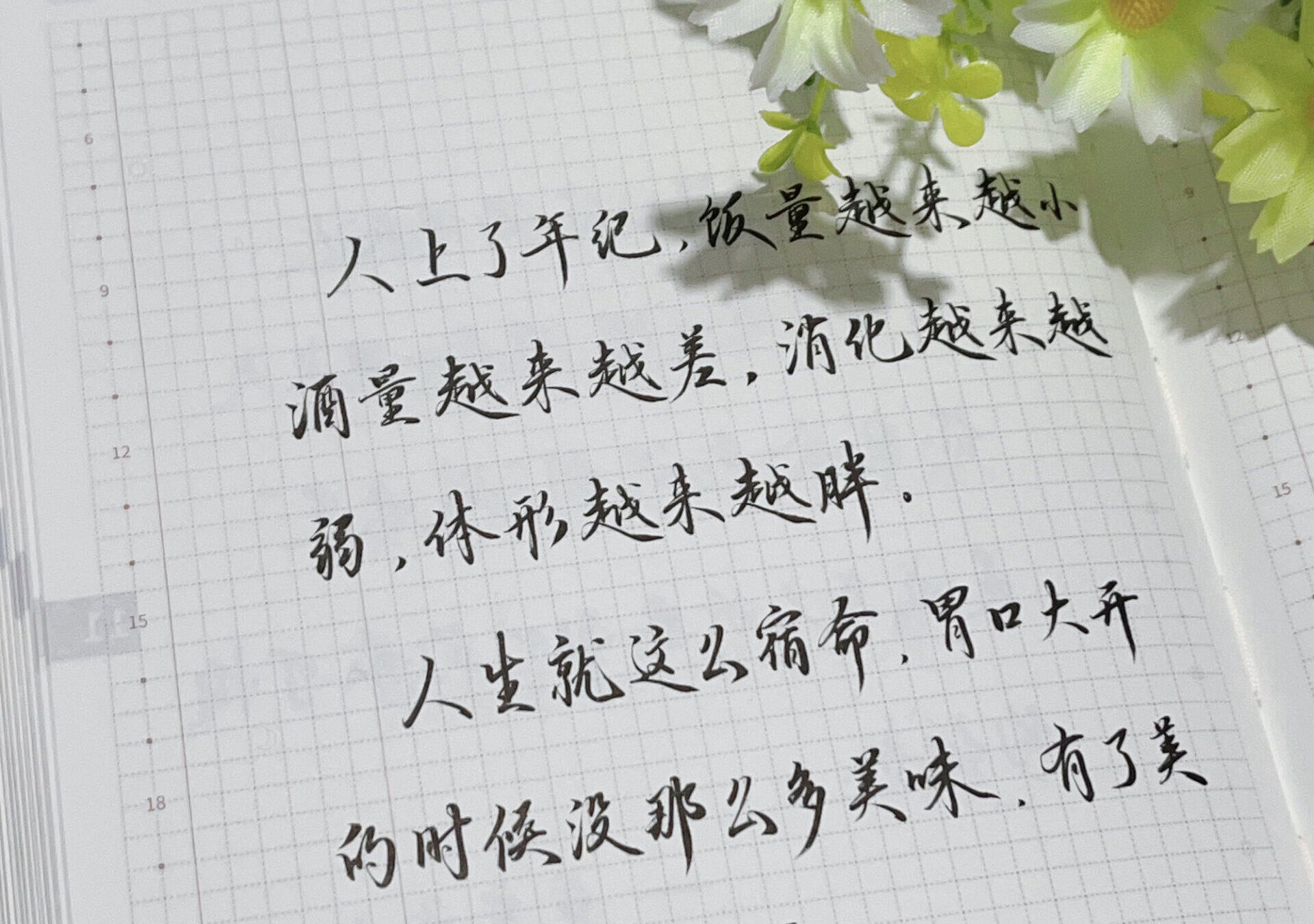 故乡是空间与时间的交织，伴随你的成长与记忆！