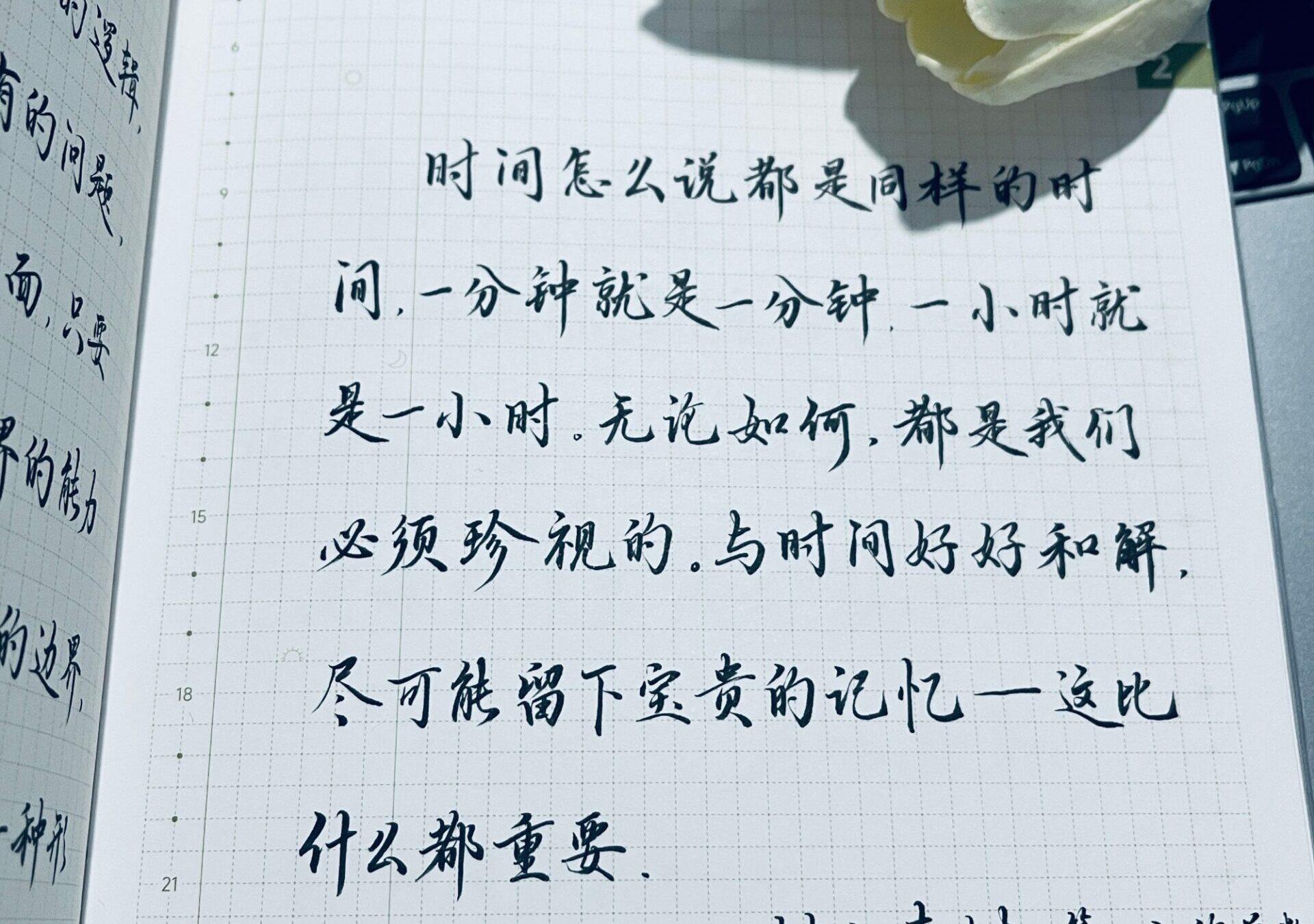 自在手帐2025年2月8日