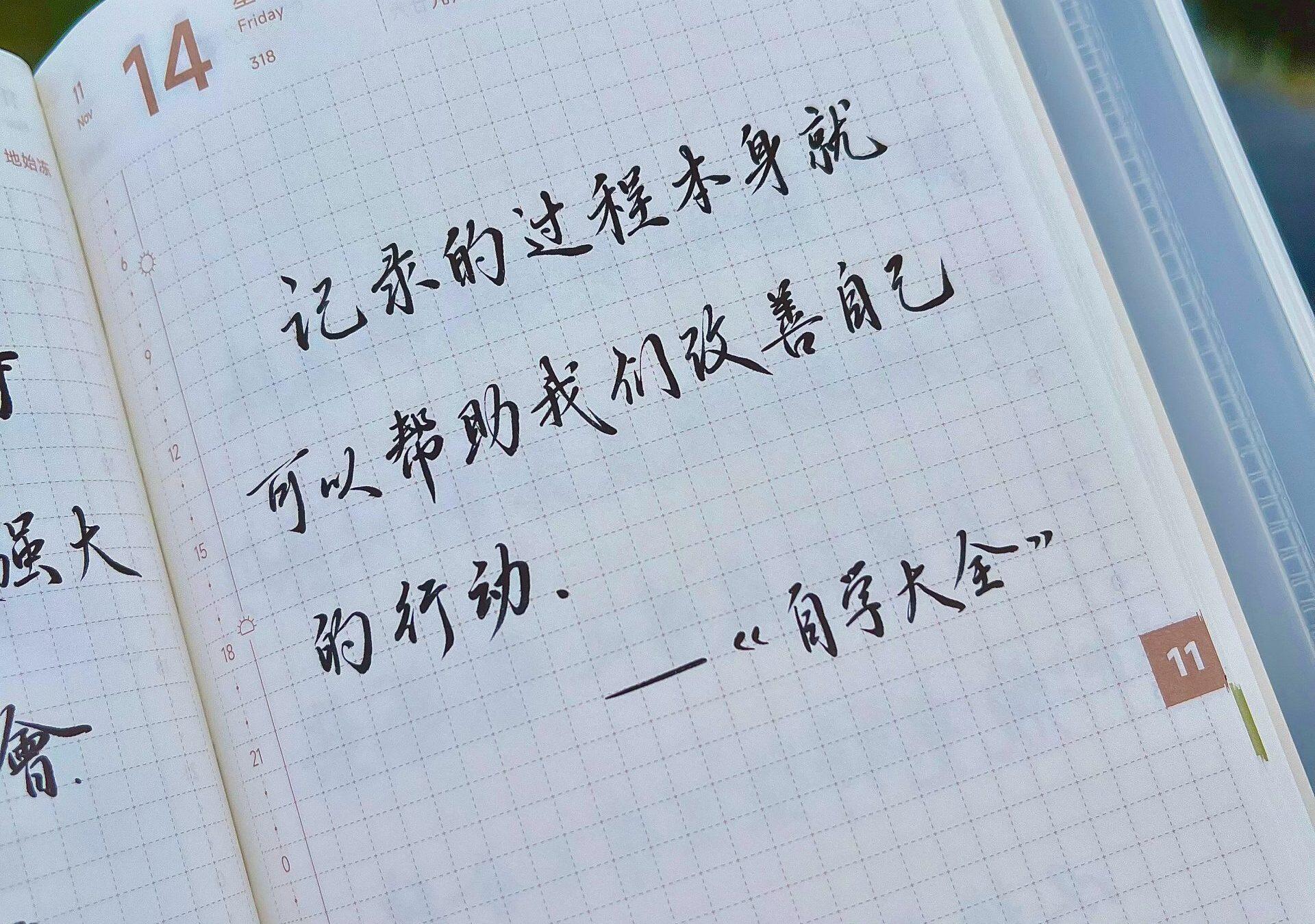 记录=行动进化器